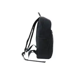 BASE XX Laptop Backpack 13-15.6" Black (D31792)_14